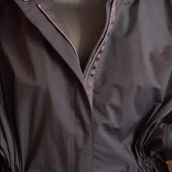 Fabletic’s - Picture 7 of 10